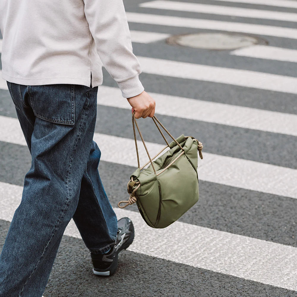 PGYTECH OneGo Rope Bag