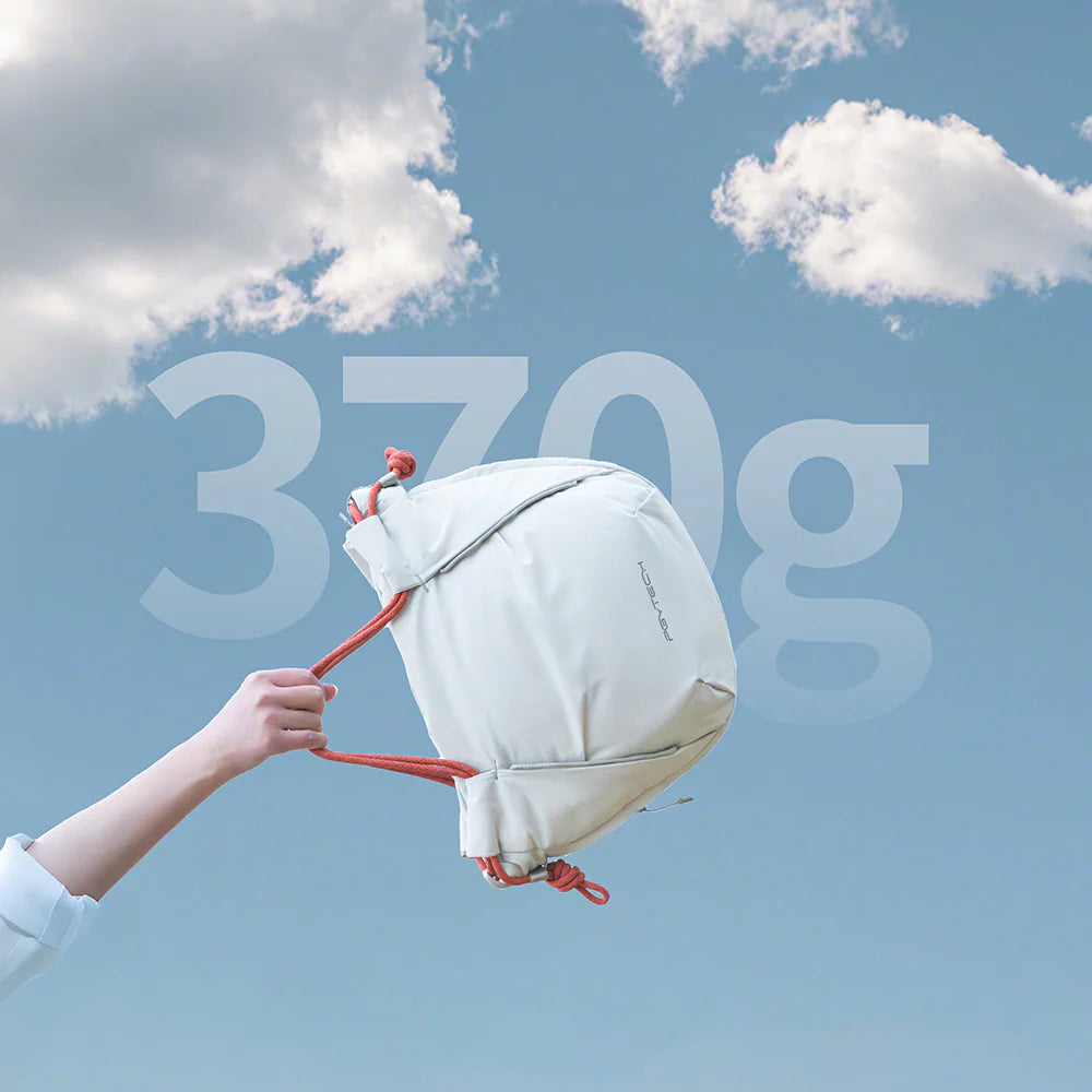 PGYTECH OneGo Rope Bag