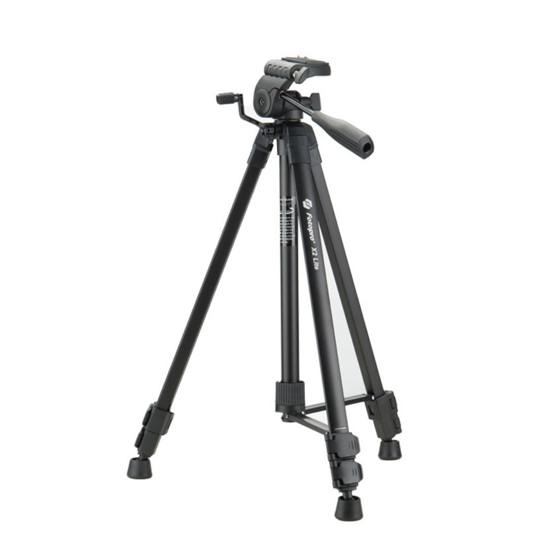 FOTOPRO X2-LITE Tripod
