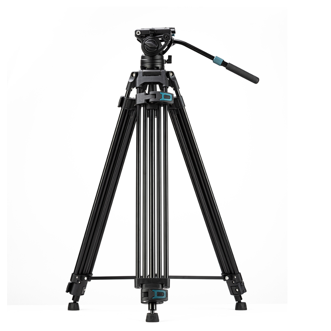 FOTOPRO DV-3A