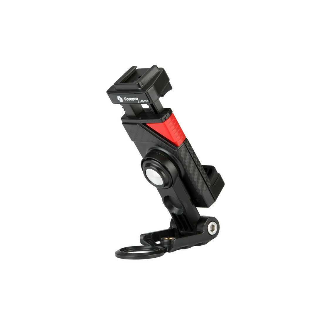 FOTOPRO SJ-89 PRO Phone Holder