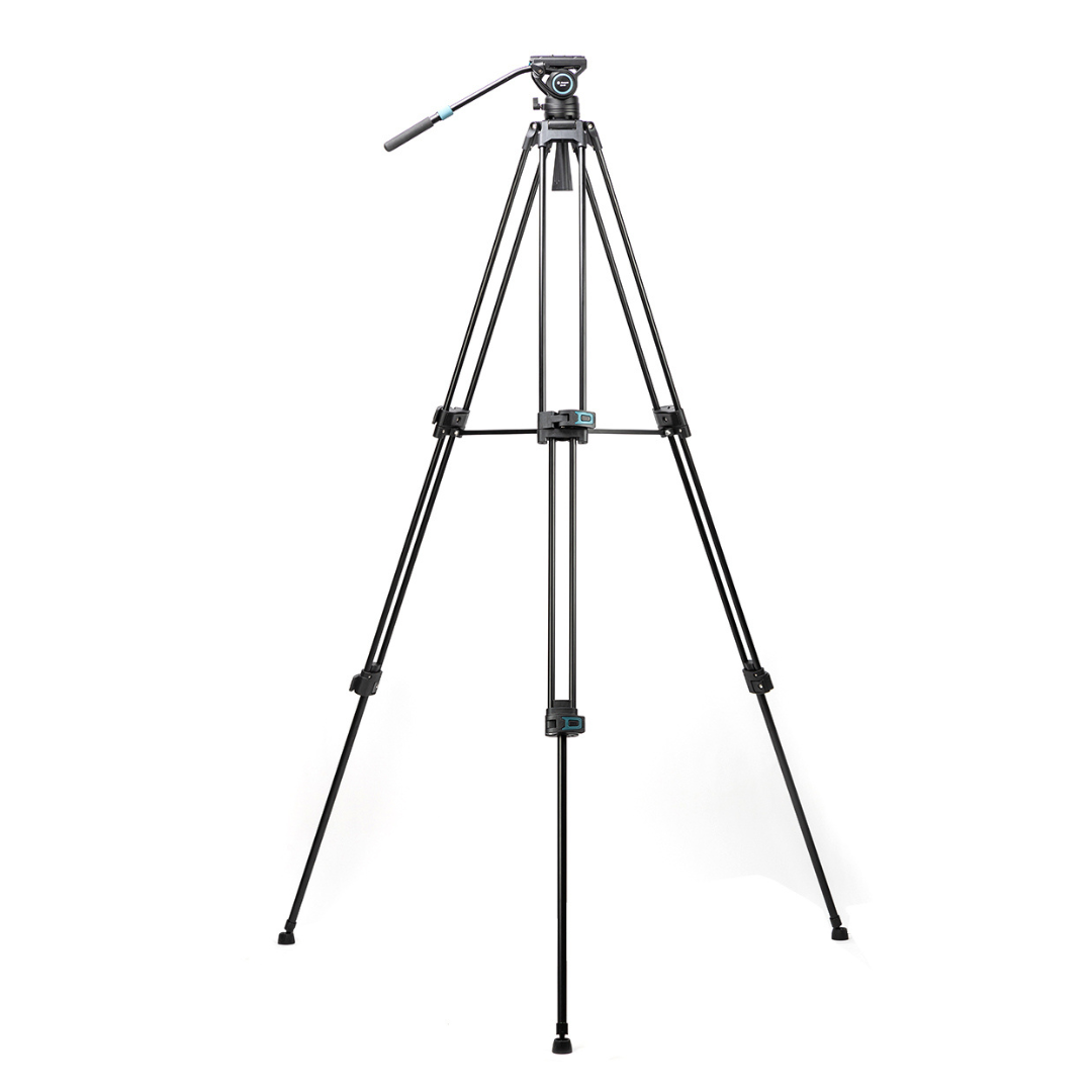 FOTOPRO DV-3A