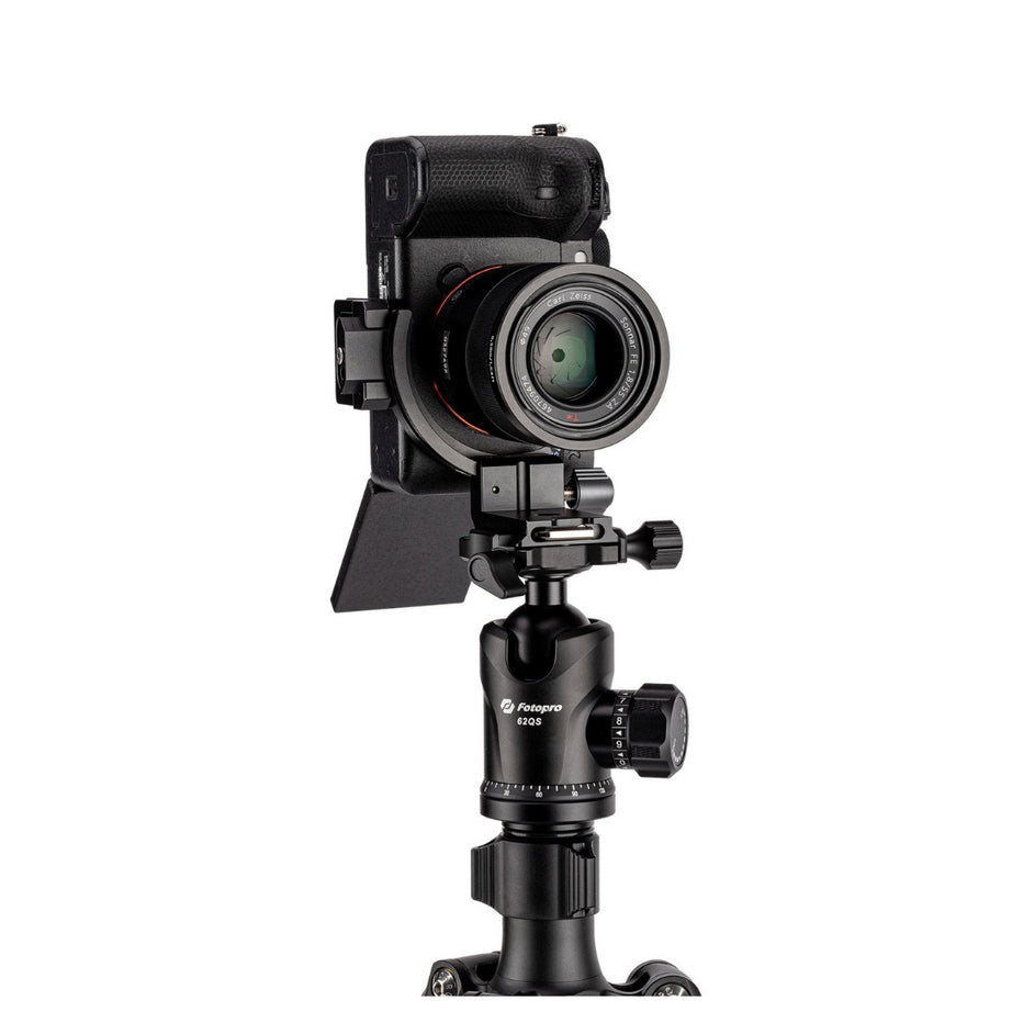 FOTOPRO X-ROTATOR 75