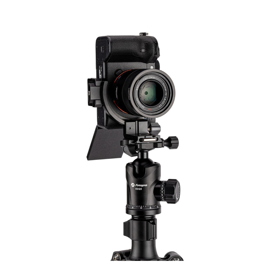 FOTOPRO X-ROTATOR 75