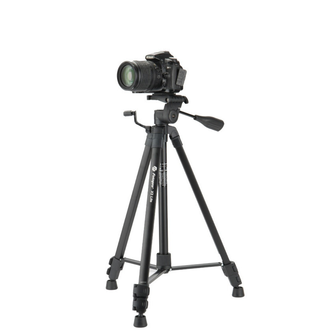 FOTOPRO X2-LITE Tripod