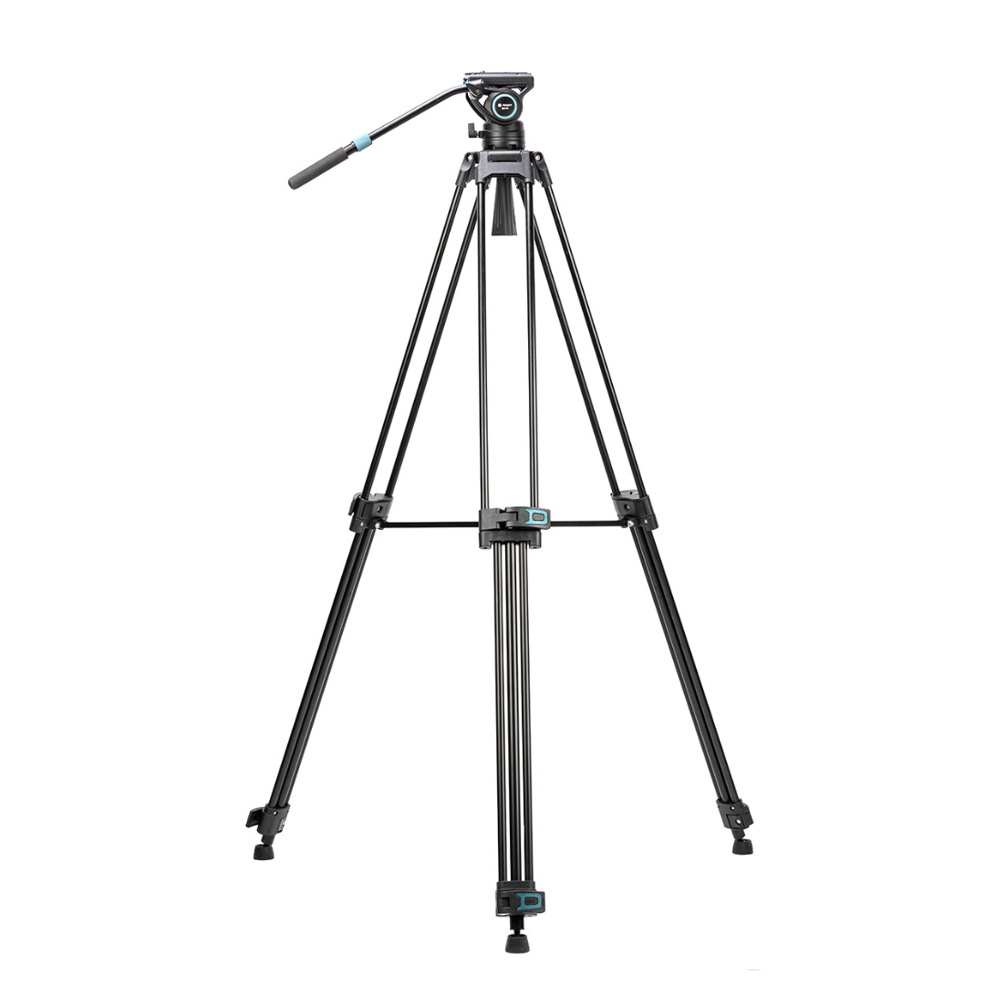 FOTOPRO DV-3A