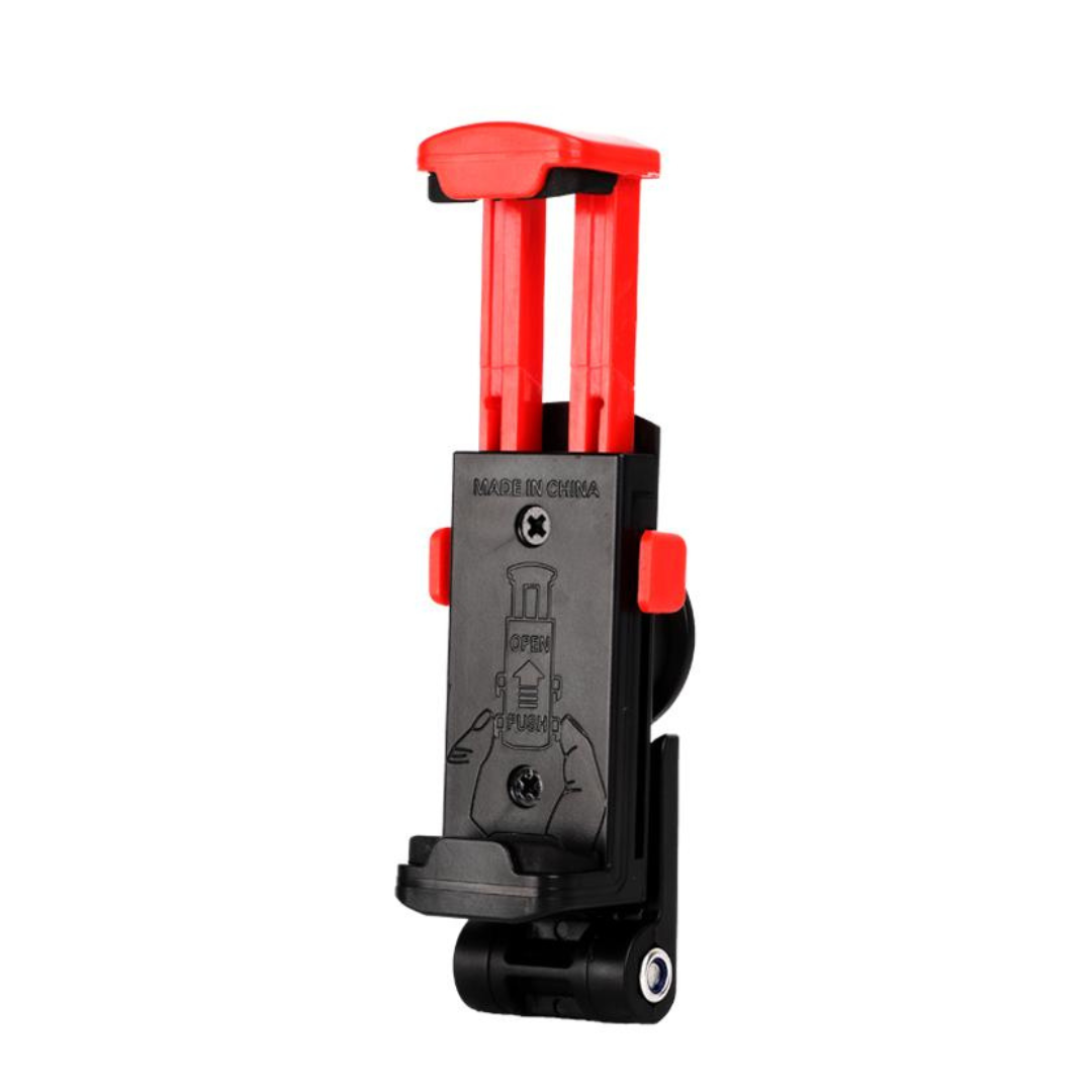 FOTOPRO SJ-86 PRO Phone Holder