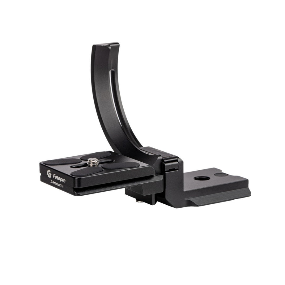 FOTOPRO X-ROTATOR 75