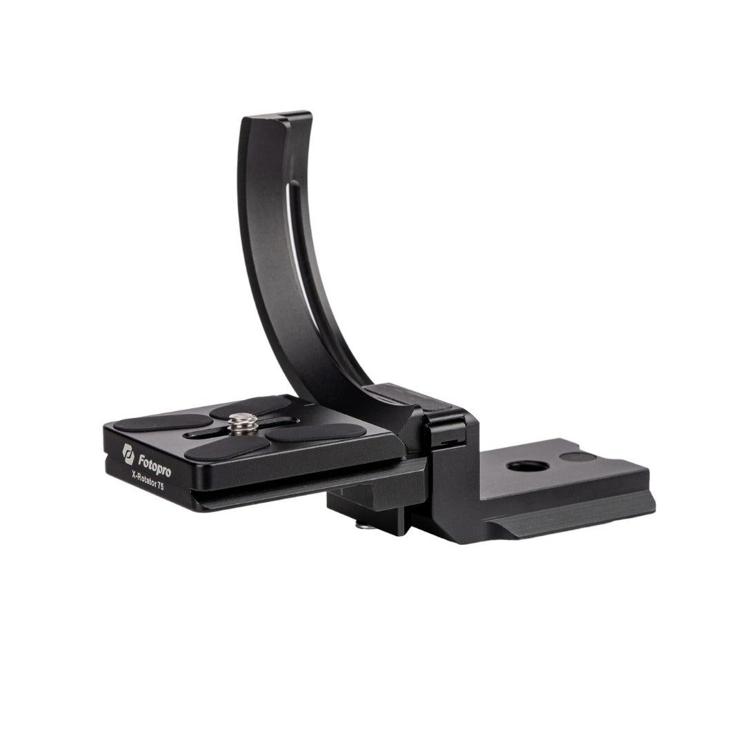 FOTOPRO X-ROTATOR 75