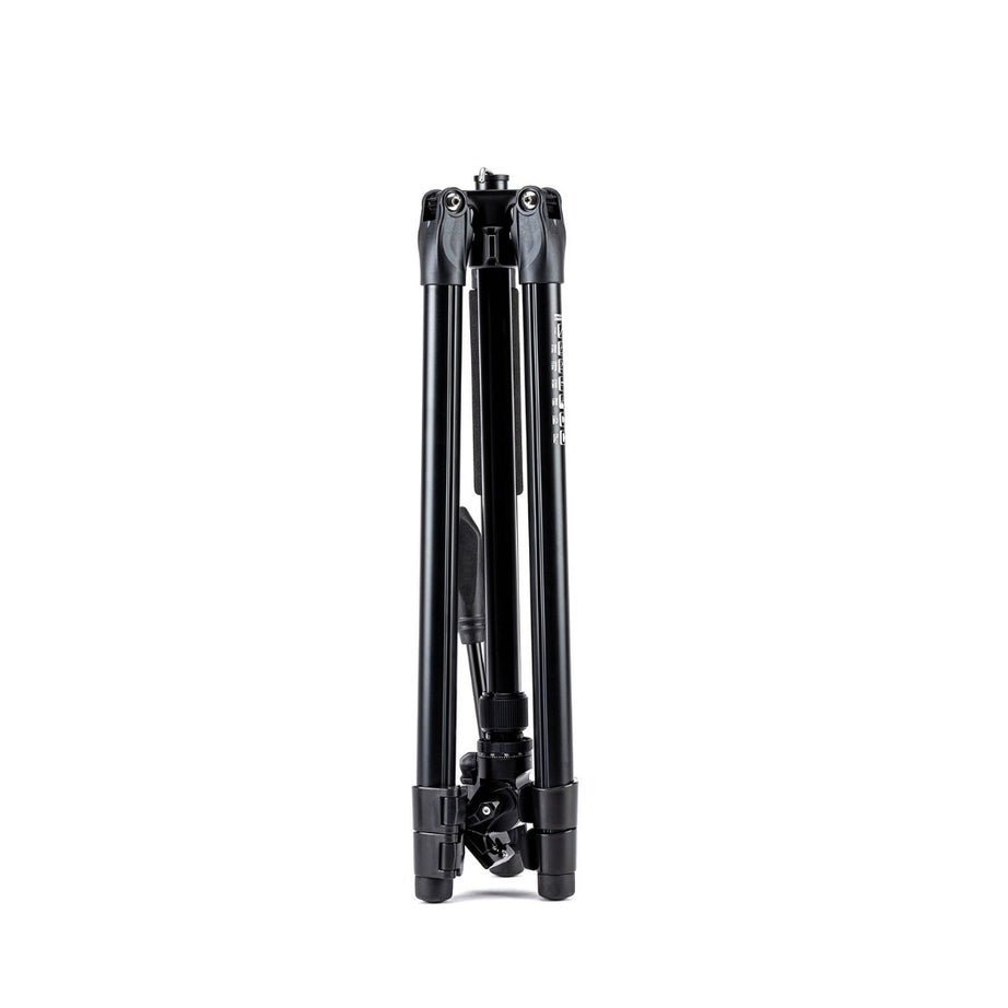 FOTOPRO PD-5+FPH-42QC Tripod (Display Unit)