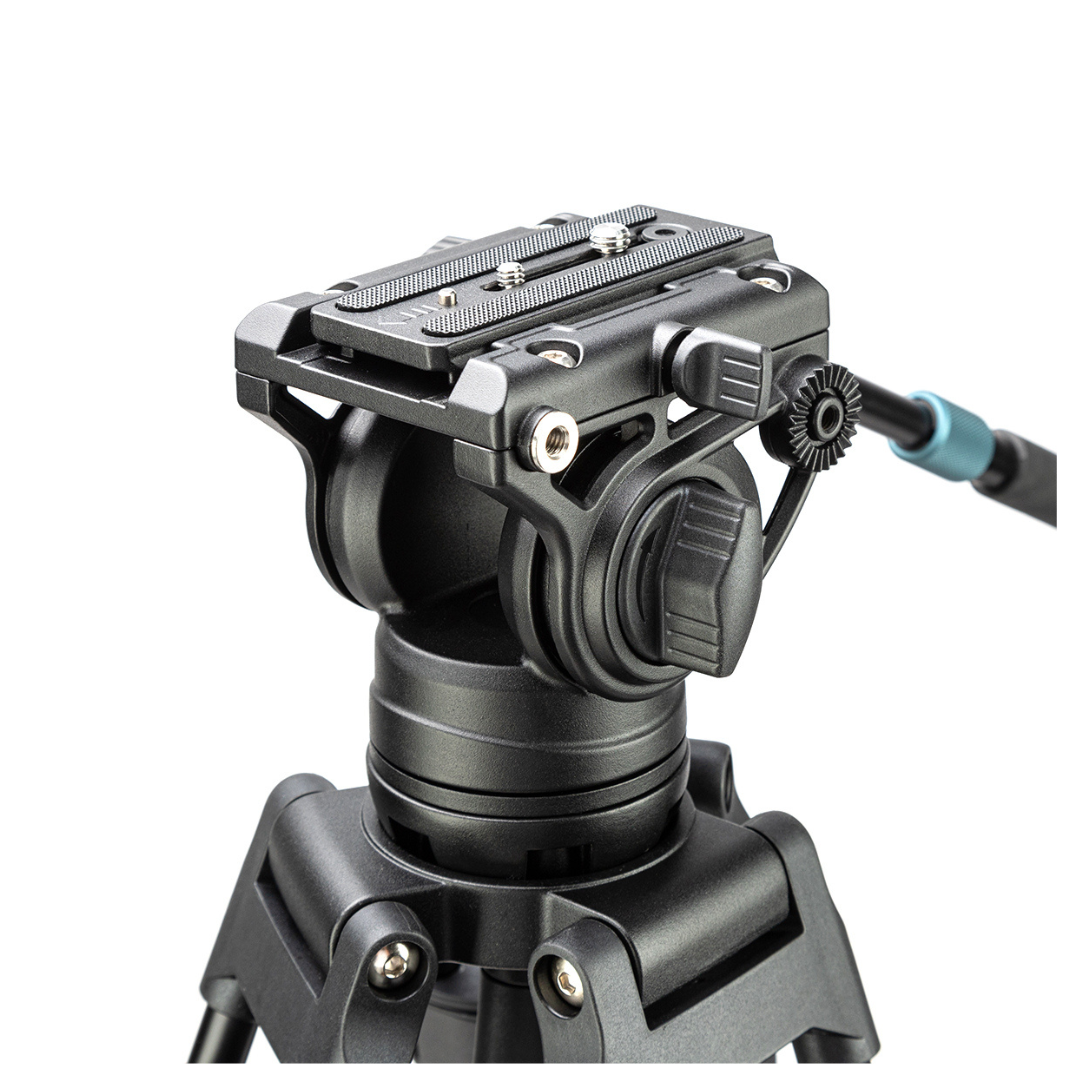 FOTOPRO DV-3A