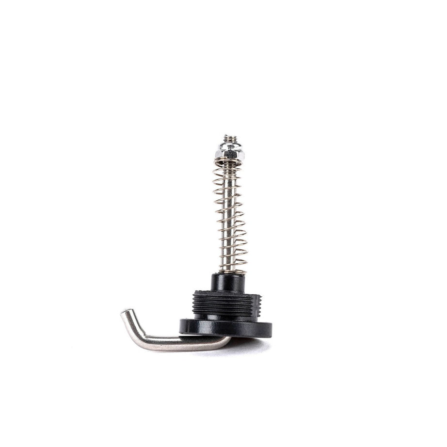 FOTOPRO PD-5+FPH-42QC Tripod (Display Unit)