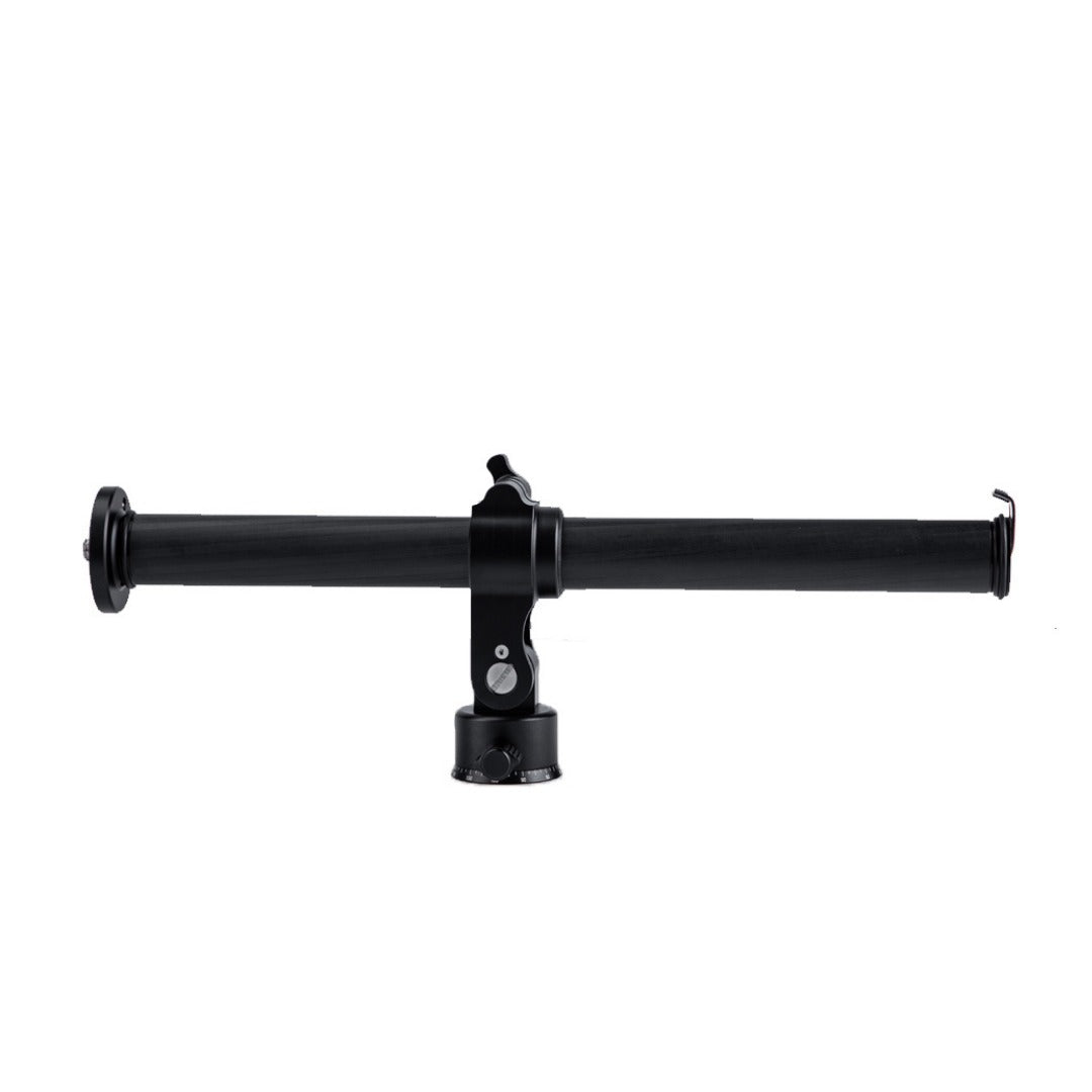 FOTOPRO HRC-02 Removable center column