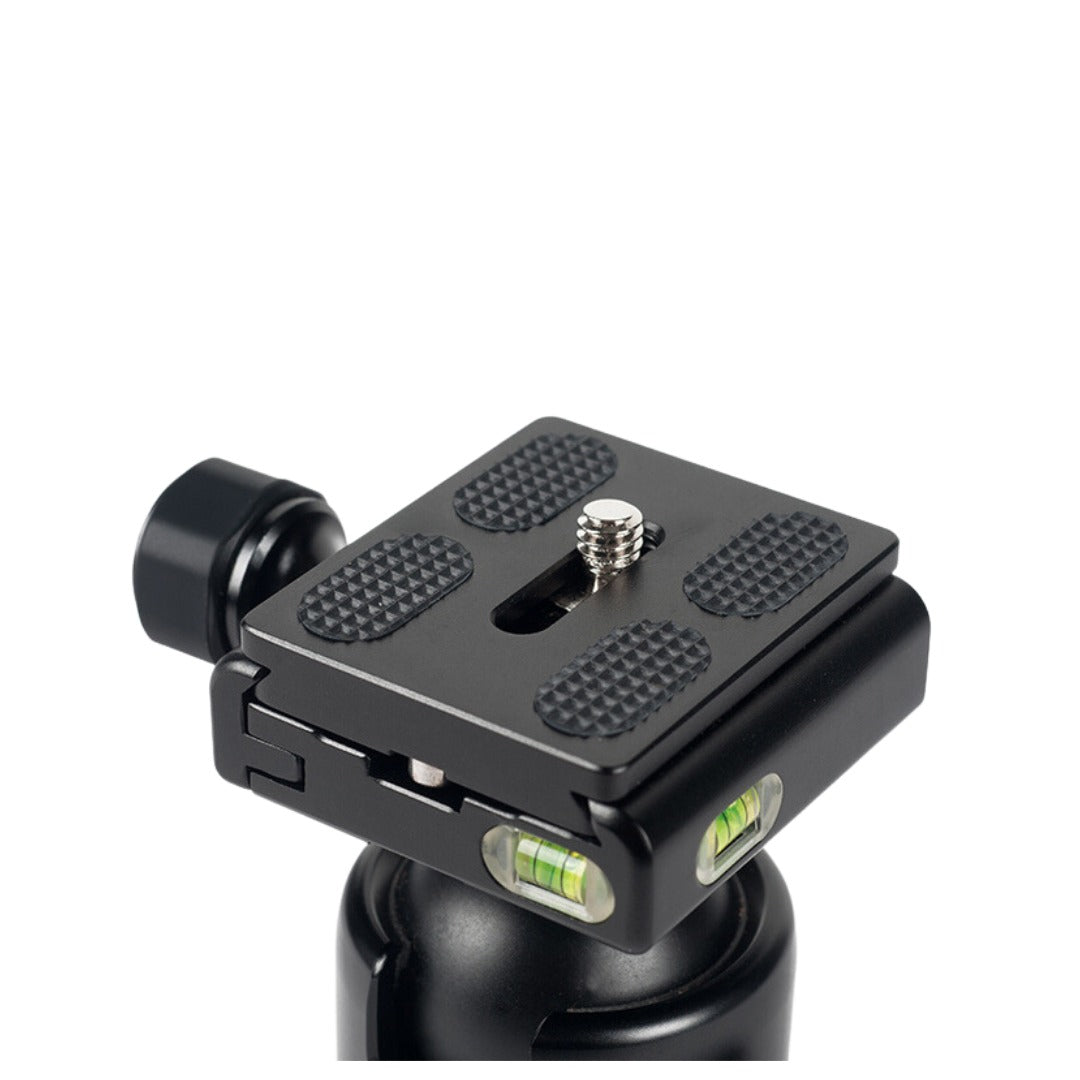 FOTOPRO FPH-62Q Ball Head