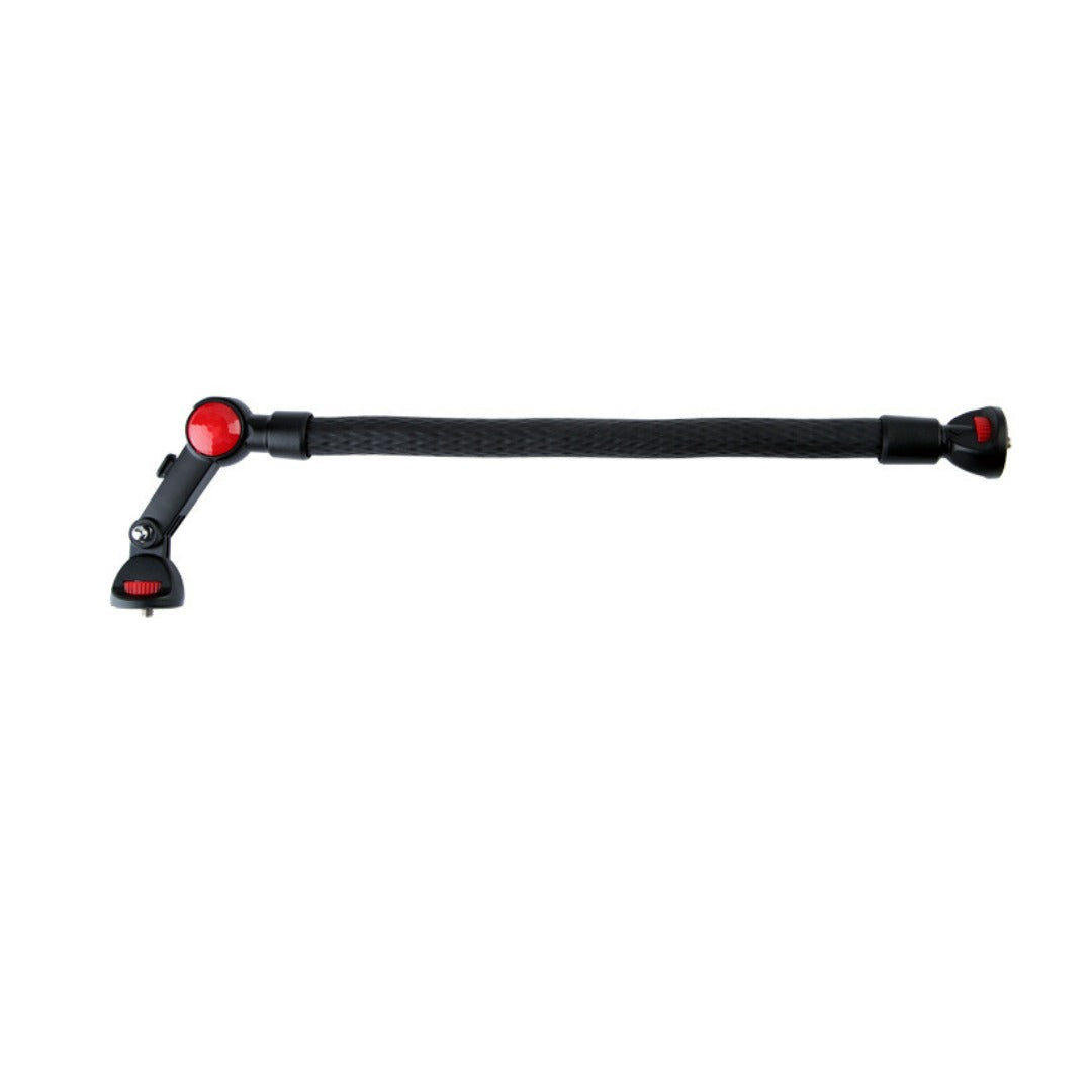 FOTOPRO MOGO FIREKIT SY-012