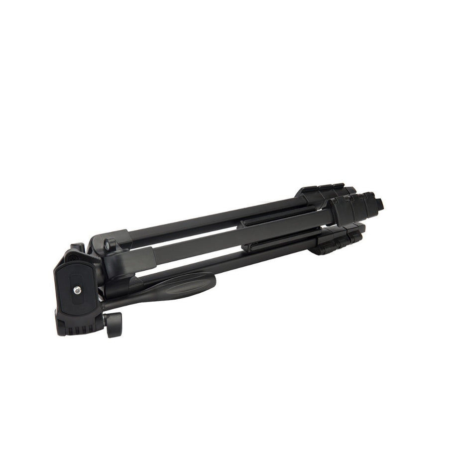 FOTOPRO DIGI-3600 Tripod
