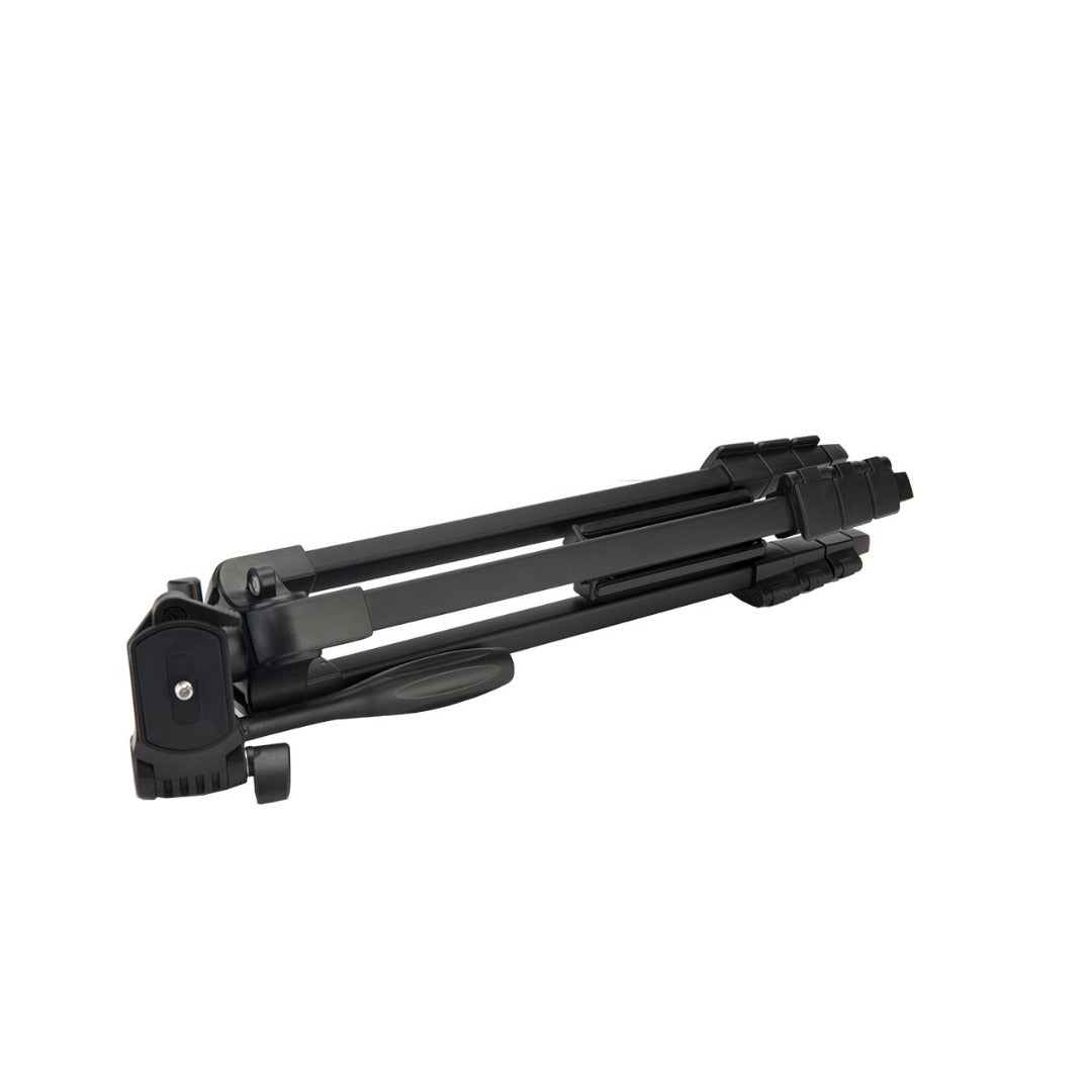FOTOPRO DIGI-3600 Tripod