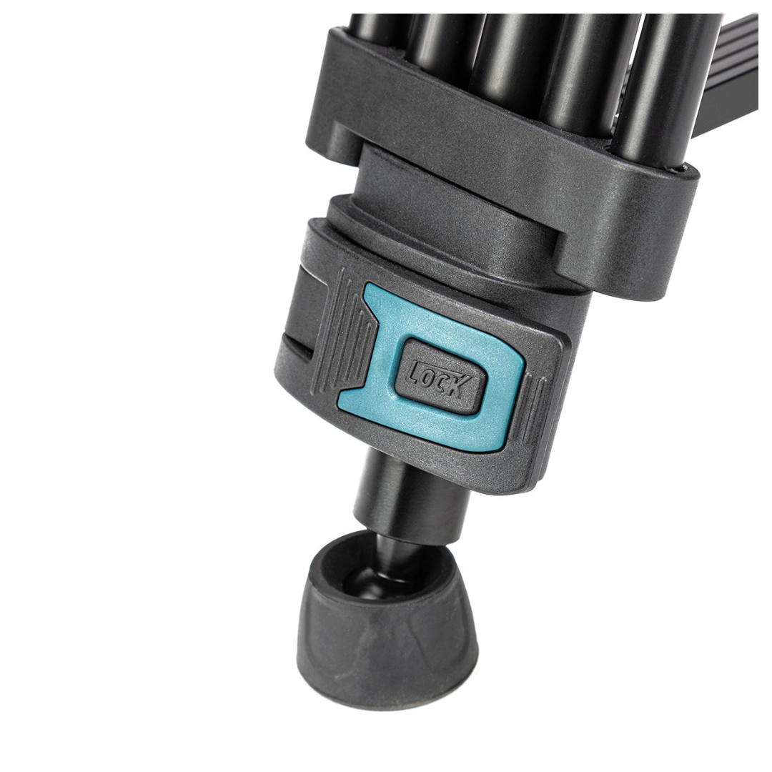 FOTOPRO DV-3A