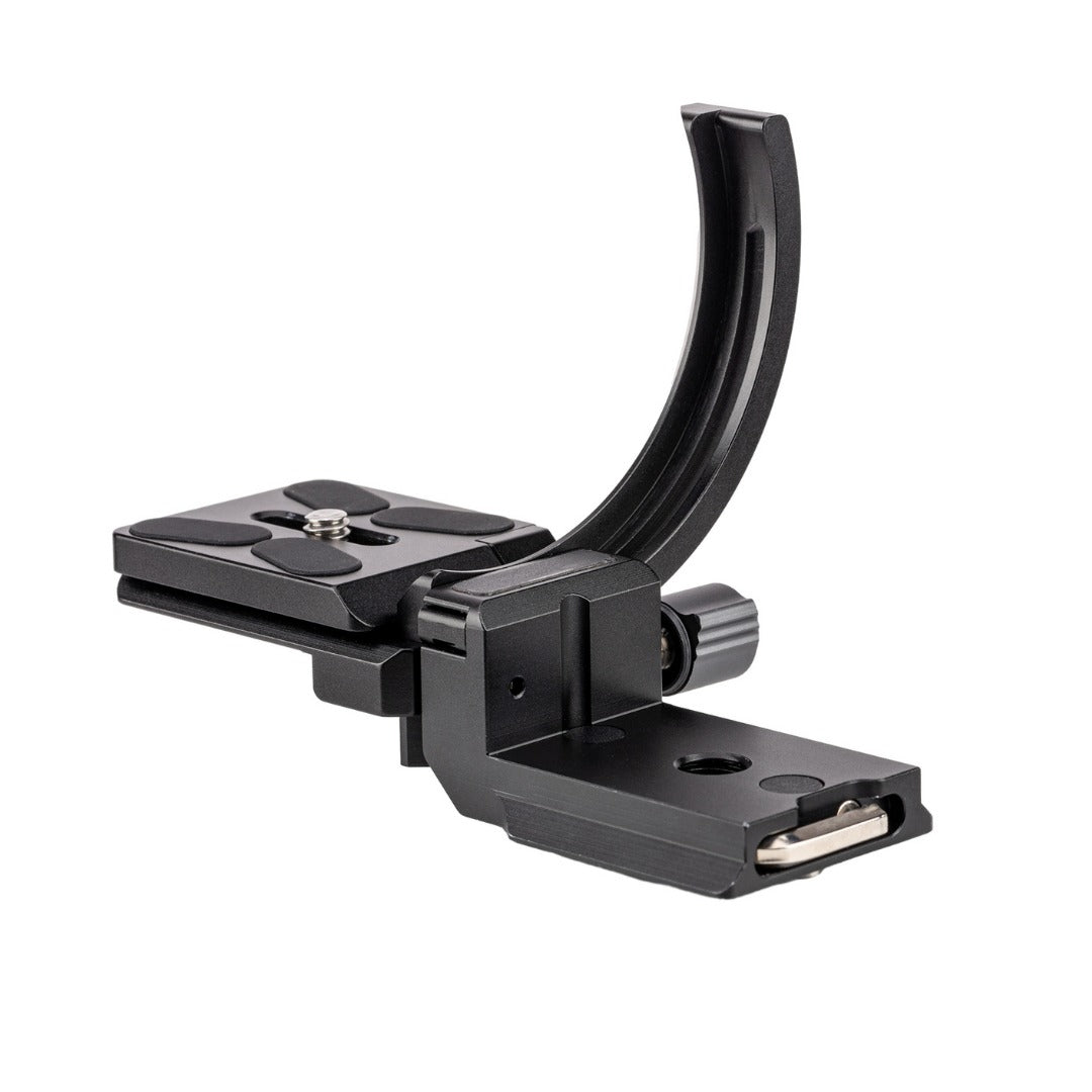 FOTOPRO X-ROTATOR 75