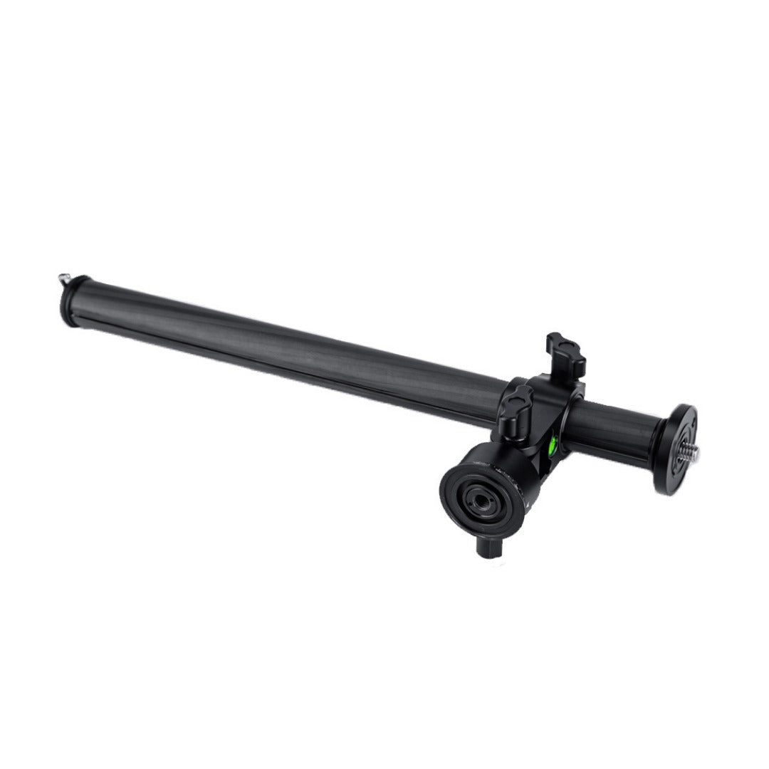 FOTOPRO HRC-02 Removable center column
