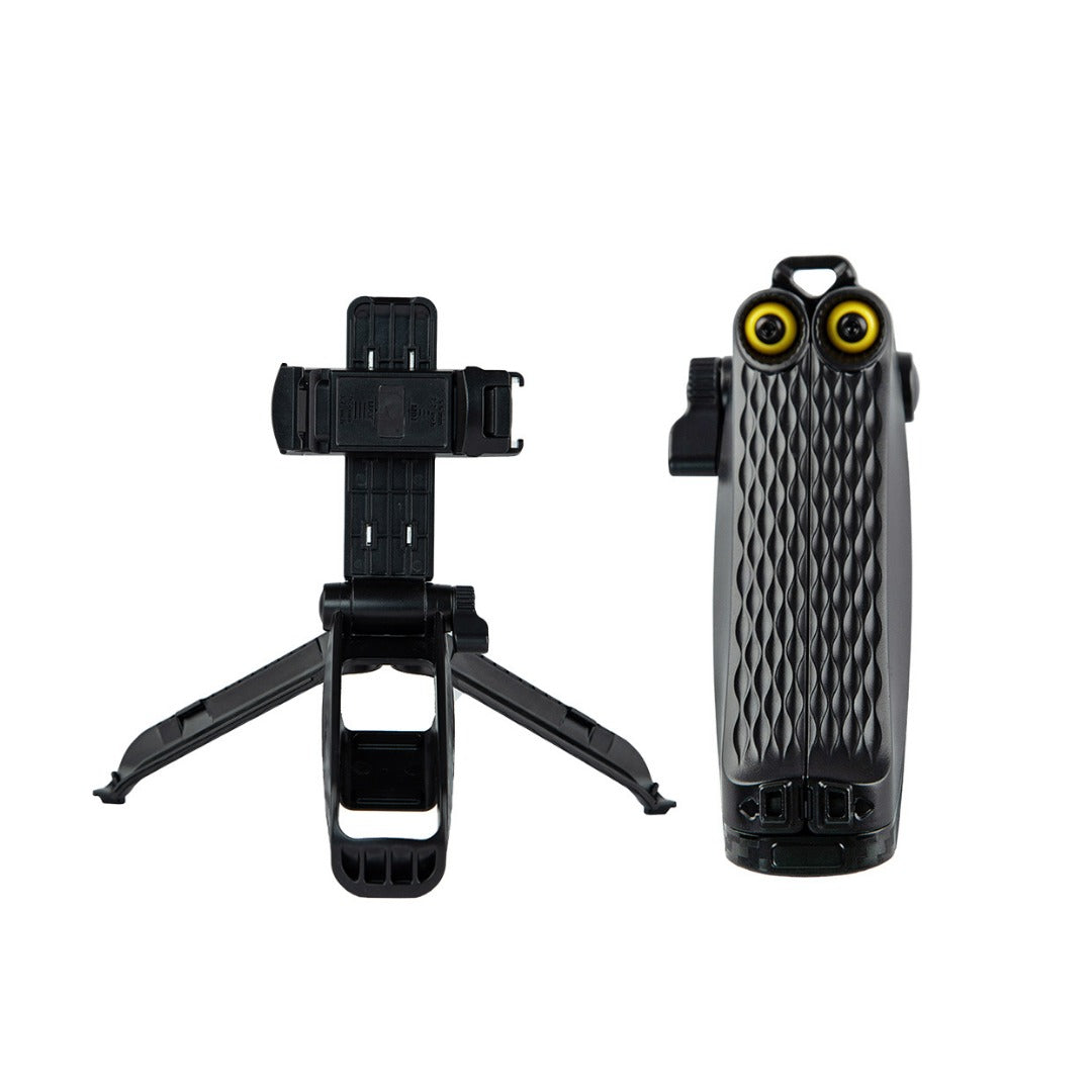 FOTOPRO SY-101 POCKET MOBILE TRIPOD