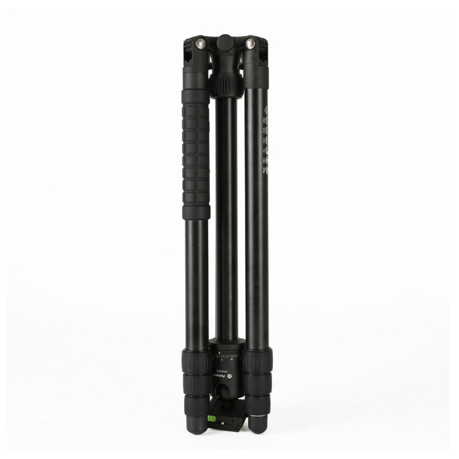 FOTOPRO X-GO CHAMELEON+52Q Tripod