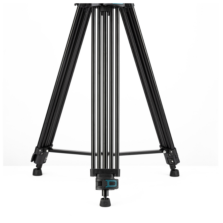 FOTOPRO DV-3A