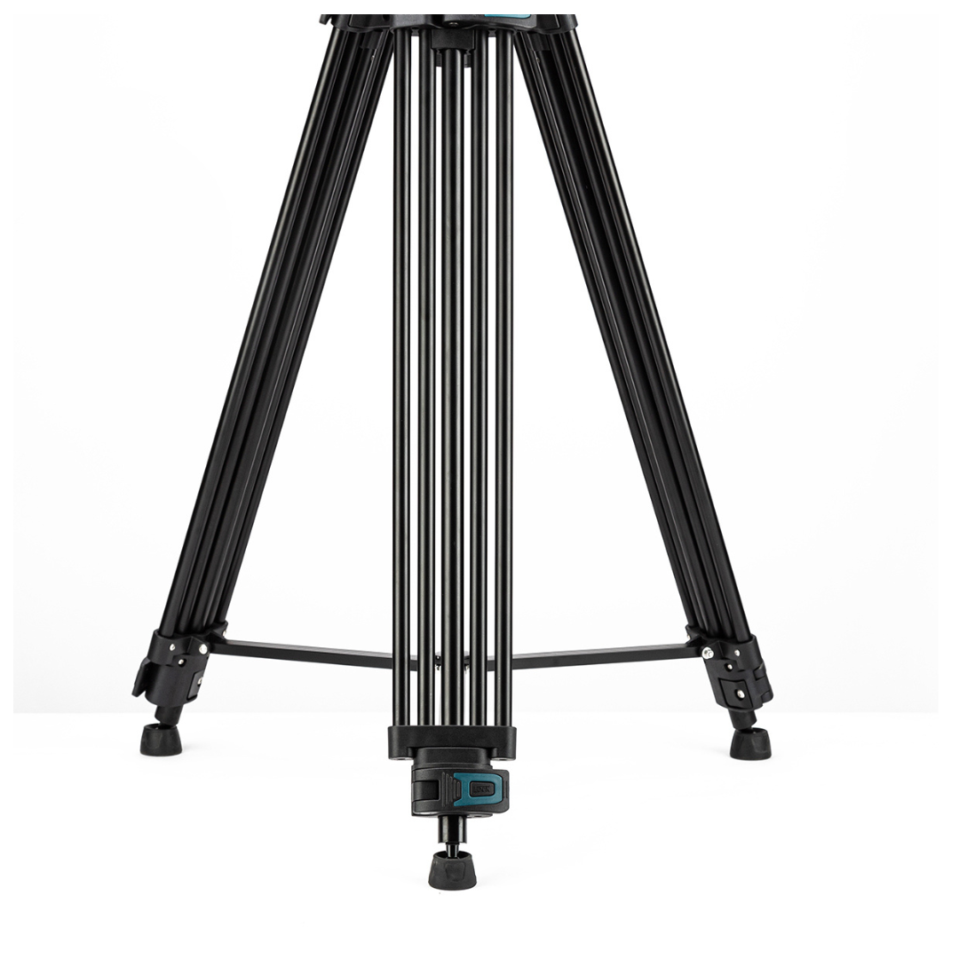 FOTOPRO DV-3A