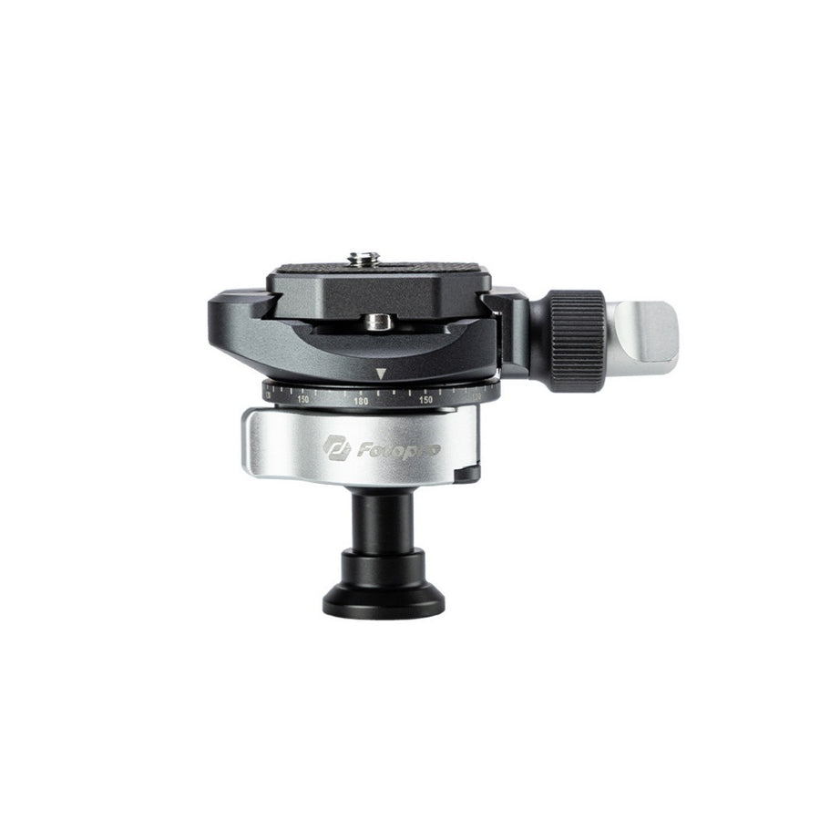FOTOPRO FPH-32Q Ball Head (Grey)