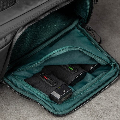 PGYTECH OneMo Lite Backpack 22L