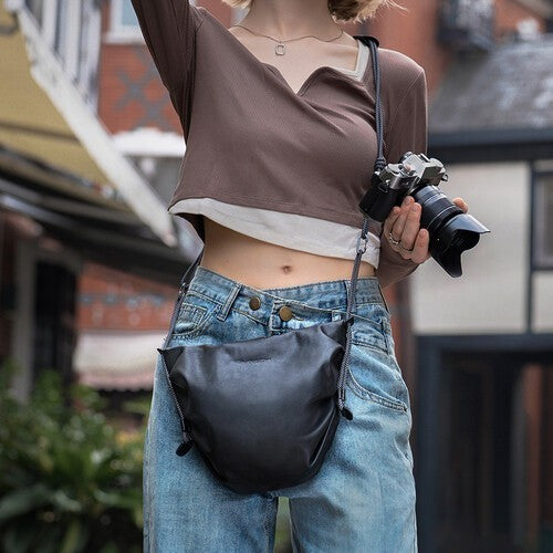 PGYTECH OneGo Cloud Bag