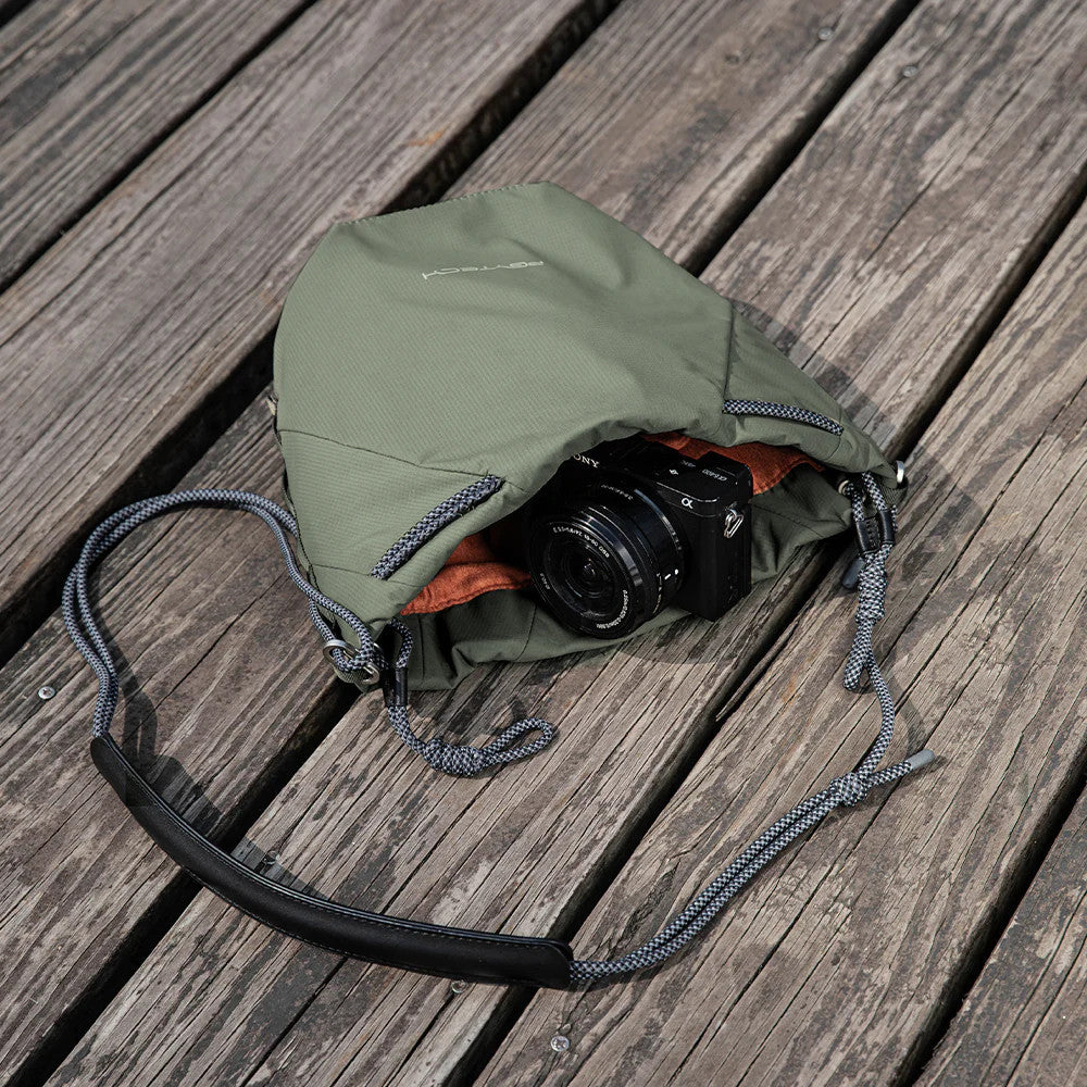 PGYTECH OneGo Drawstring Bag