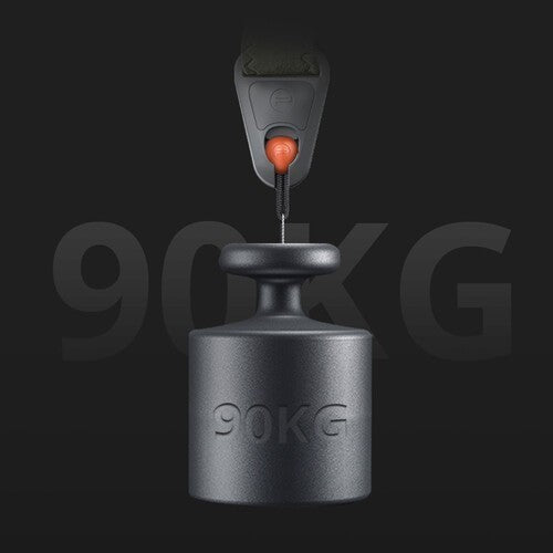 PGYTECH Camera Shoulder Straps