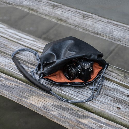 PGYTECH OneGo Cloud Bag