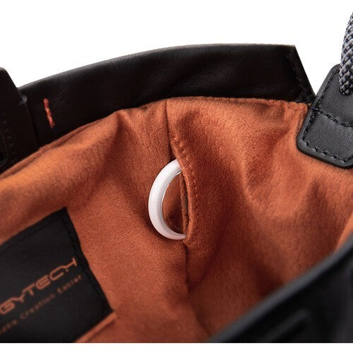 PGYTECH OneGo Cloud Bag