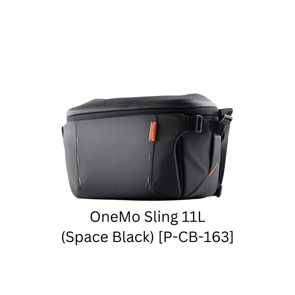 PGYTECH OneMo Sling