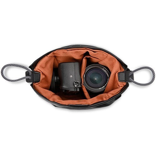 PGYTECH OneGo Cloud Bag