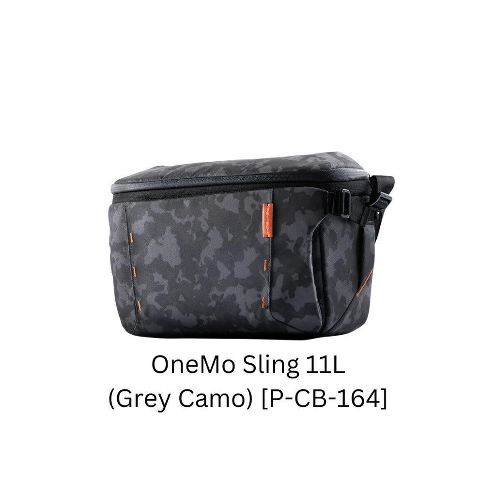 PGYTECH OneMo Sling