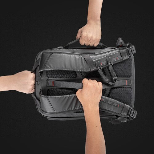 PGYTECH OneMo Lite Backpack 22L