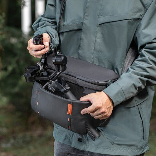 PGYTECH OneMo Sling
