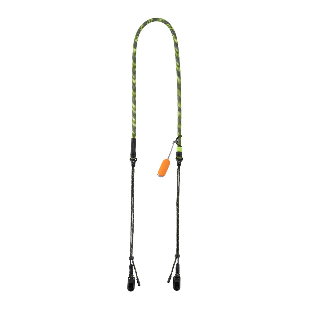 PGYTECH Camera Strap Slim (Outdoor)