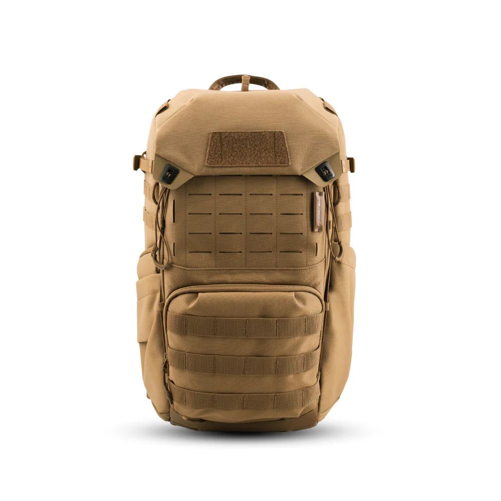 PGYTECH OneMo Tactical Backpack