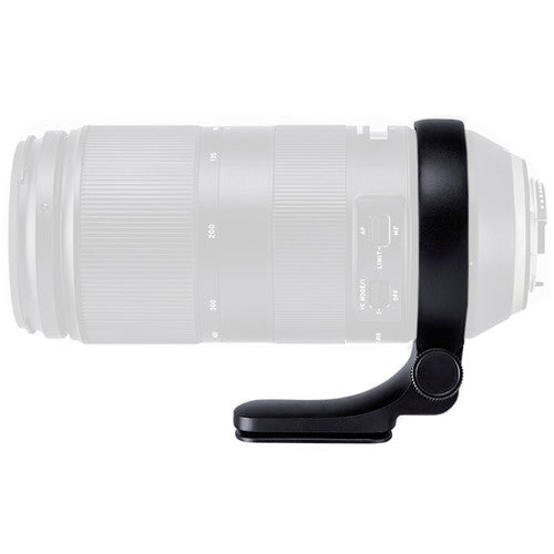 A035TM | Tamron Tripod Collar for A035 100-400mm for A035TM A067