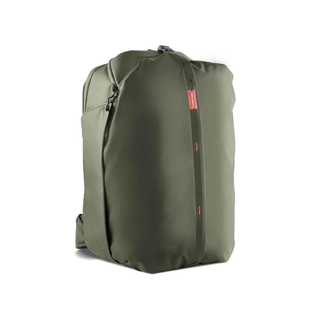PGYTECH OneMo Travel Backpack