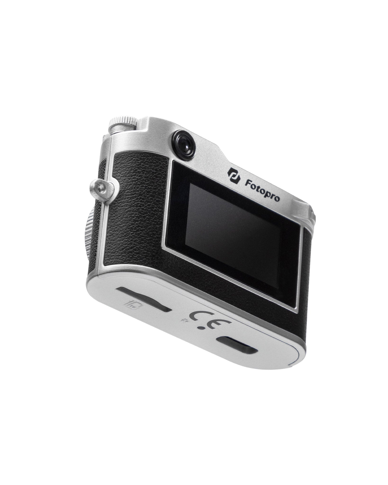 Fotopro M1 Mini Camera - Blind Box
