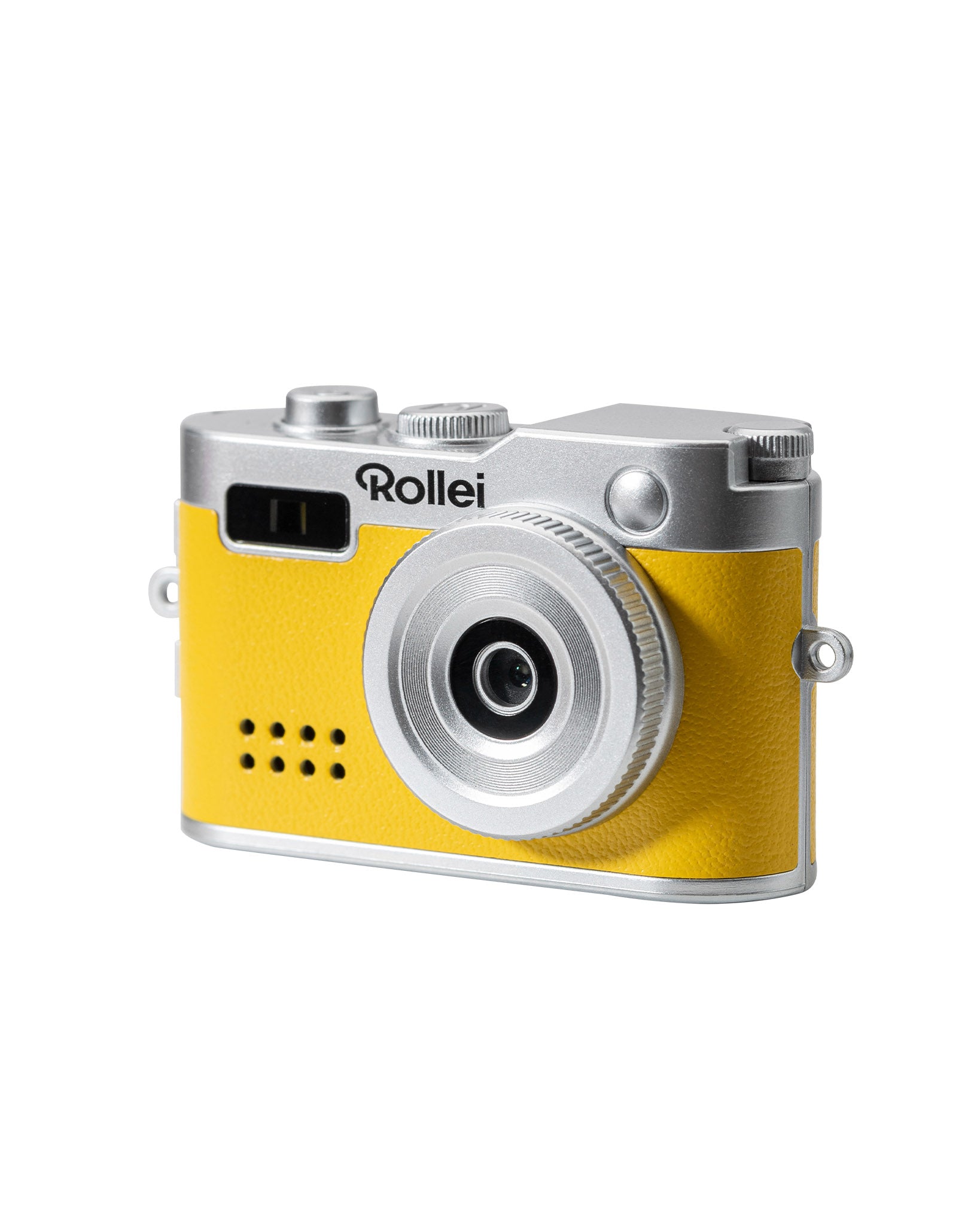 Fotopro M1 Mini Camera - Blind Box