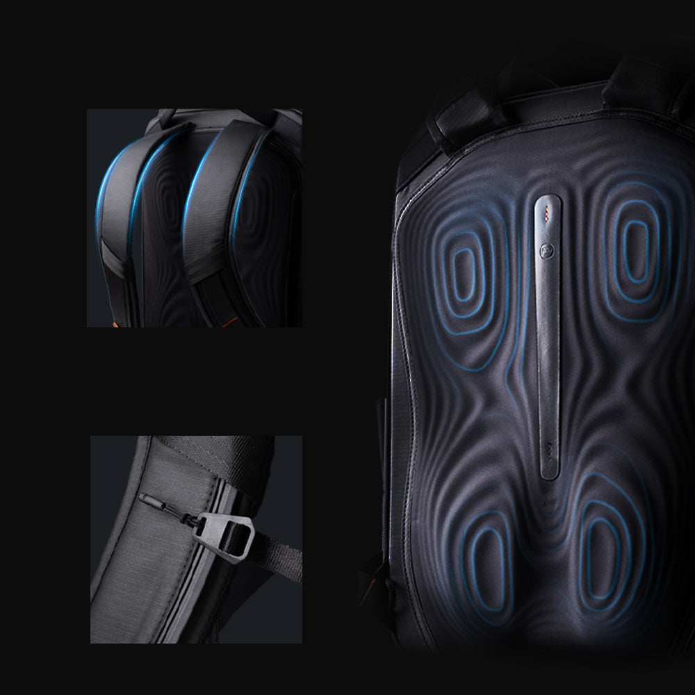 PGYTECH OneGo 2 Backpack