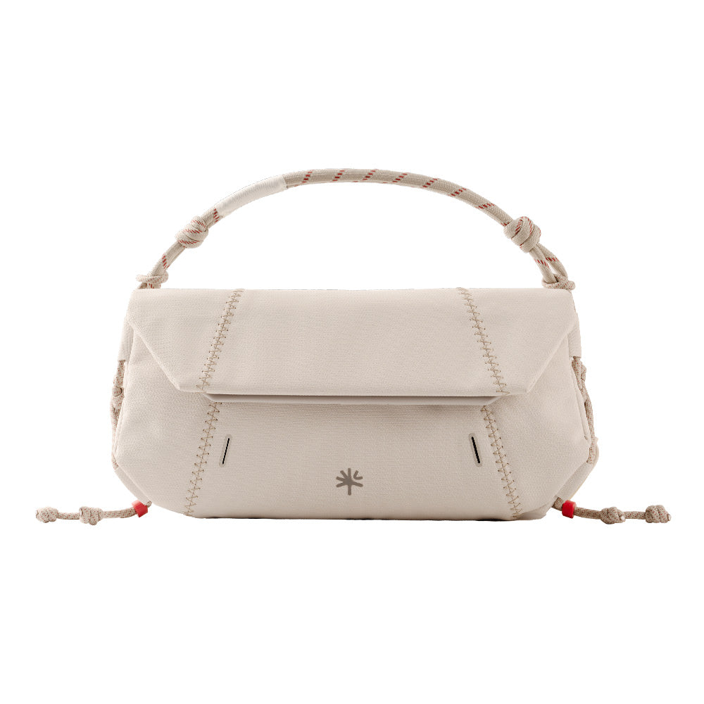 mico PGYTECH OneGo Pocket Sling – Cles Singapore