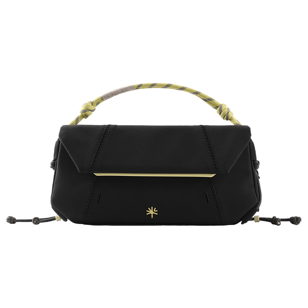 PGYTECH OneGo Pocket Sling