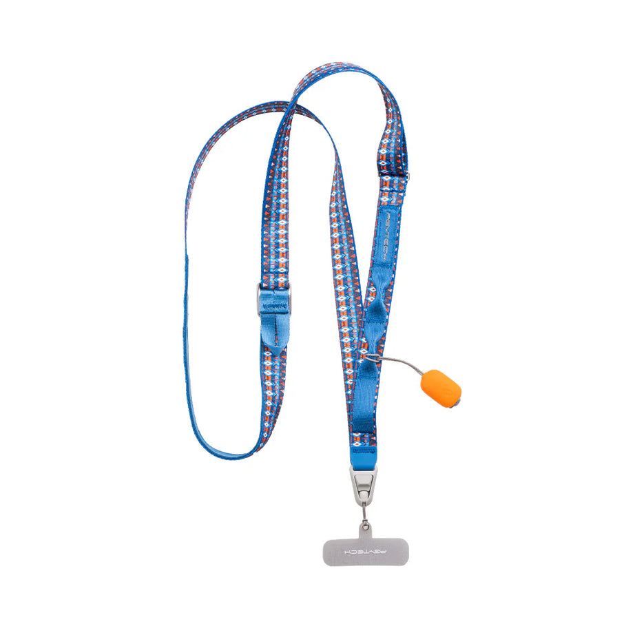PGYTECH LinkGo Phone Photography Strap(Webbing)